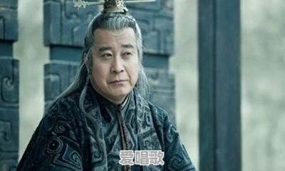李斯被称千古一相,位极人臣,与赵高三次交手为何无一获胜 李斯被称千古一相,位极人臣,与赵高三次交手为何无一获胜 - 爱唱歌