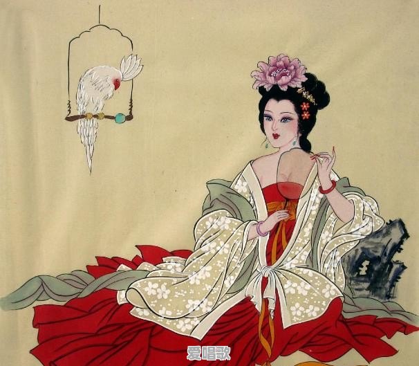 美术和艺术的区别在哪里,变体的美术字可称艺术吗 美术和艺术的区别在哪里,变体的美术字可称艺术吗 - 爱唱歌