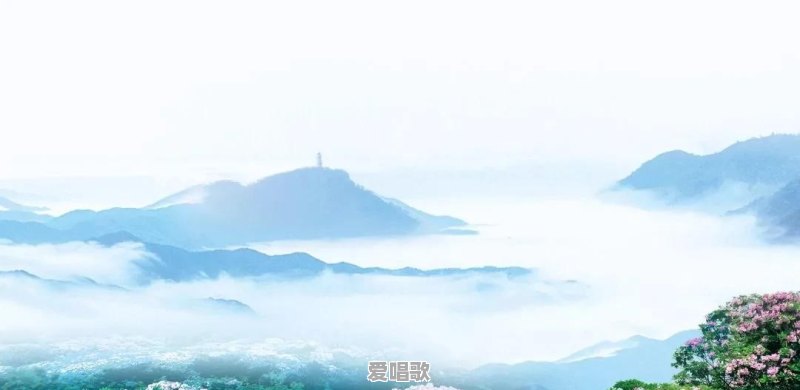 音乐给你带来了哪些快乐 音乐给你带来了哪些快乐 - 爱唱歌