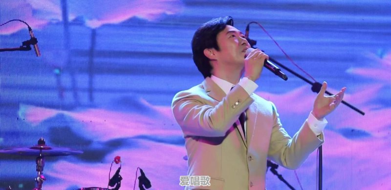 张学友和费玉清谁唱歌更好听?你支持谁 张学友和费玉清谁唱歌更好听?你支持谁 - 爱唱歌