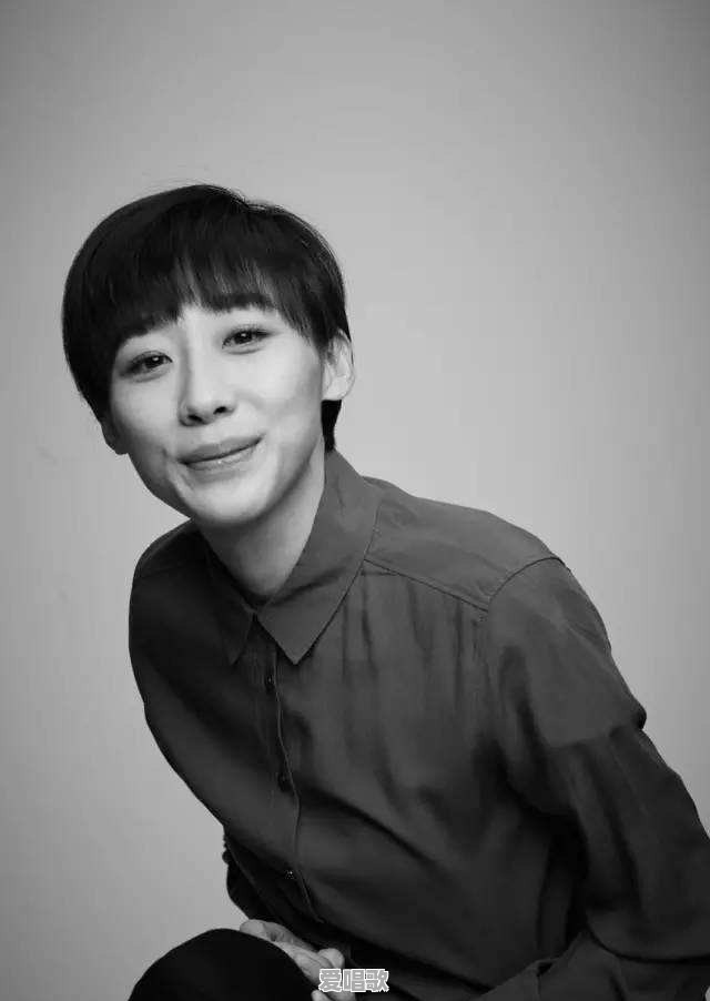 你觉得谁会扛起以后华语乐坛的大旗 你觉得谁会扛起以后华语乐坛的大旗 - 爱唱歌