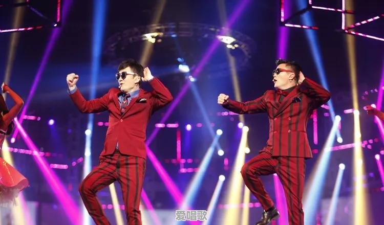 你们听过最烂的歌是什么歌词 你们听过最烂的歌是什么歌词 - 爱唱歌