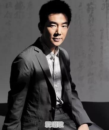 你们听过最烂的歌是什么歌词 你们听过最烂的歌是什么歌词 - 爱唱歌