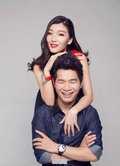 你们听过最烂的歌是什么歌词 你们听过最烂的歌是什么歌词 - 爱唱歌