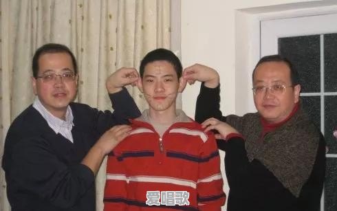 你们听过最烂的歌是什么歌词 你们听过最烂的歌是什么歌词 - 爱唱歌