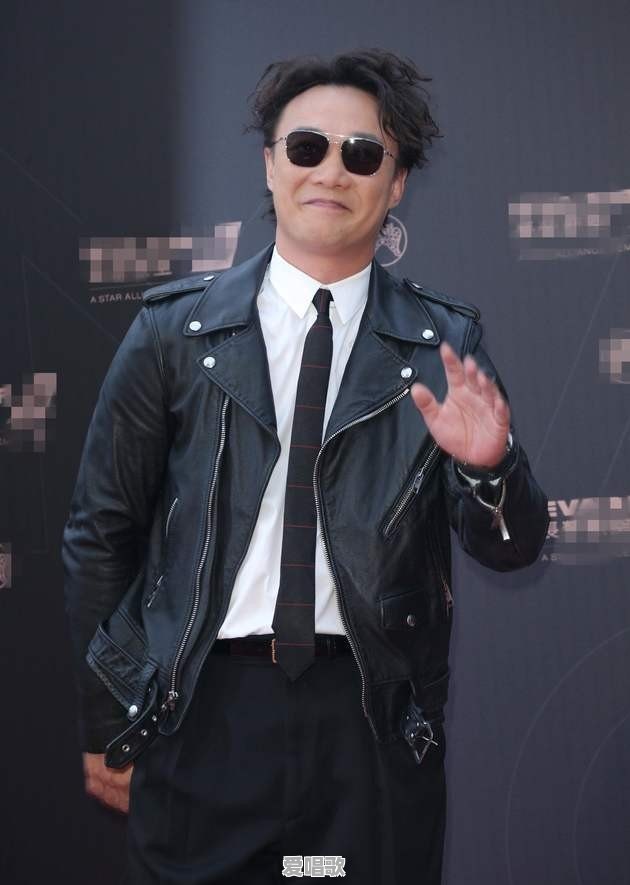 为什么听陈奕迅唱歌像说话一样自然 为什么听陈奕迅唱歌像说话一样自然 - 爱唱歌