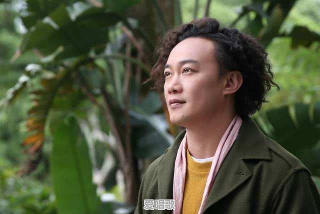 为什么听陈奕迅唱歌像说话一样自然 为什么听陈奕迅唱歌像说话一样自然 - 爱唱歌