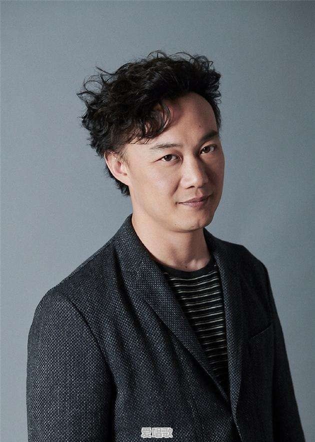 为什么听陈奕迅唱歌像说话一样自然 为什么听陈奕迅唱歌像说话一样自然 - 爱唱歌