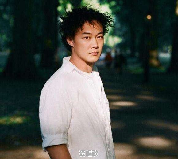 为什么听陈奕迅唱歌像说话一样自然 为什么听陈奕迅唱歌像说话一样自然 - 爱唱歌