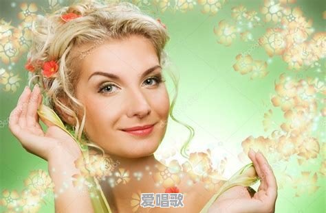 婚礼现场用什么歌曲最好 婚礼现场用什么歌曲最好 - 爱唱歌
