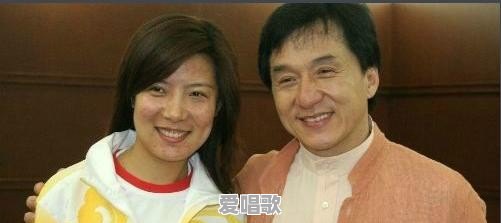 淄博有哪些本地明星 - 爱唱歌