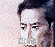 淄博有哪些本地明星 - 爱唱歌