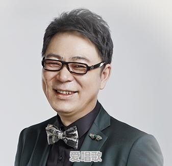 淄博有哪些本地明星 - 爱唱歌