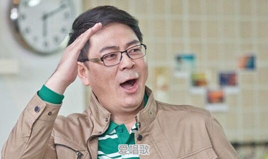 淄博有哪些本地明星 - 爱唱歌