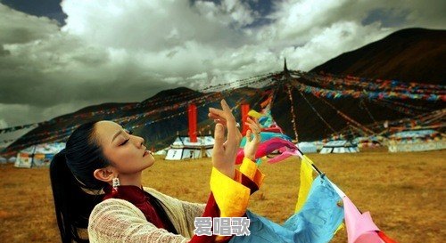 淄博有哪些本地明星 - 爱唱歌