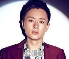 淄博有哪些本地明星 - 爱唱歌