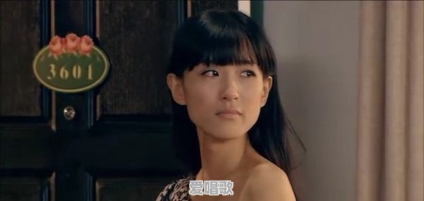 淄博有哪些本地明星 - 爱唱歌