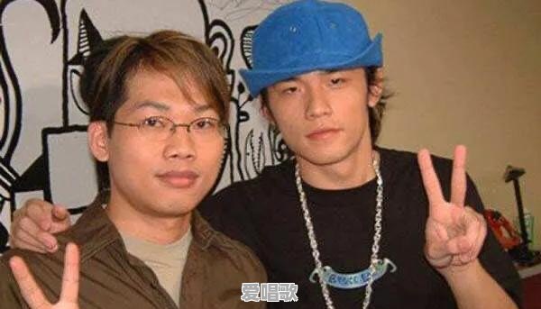 方文山谈华语乐坛 方文山谈华语乐坛 - 爱唱歌