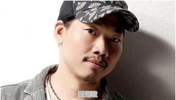 方文山谈华语乐坛 方文山谈华语乐坛 - 爱唱歌