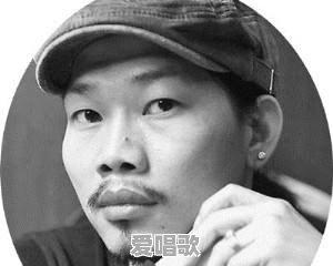 方文山谈华语乐坛 方文山谈华语乐坛 - 爱唱歌