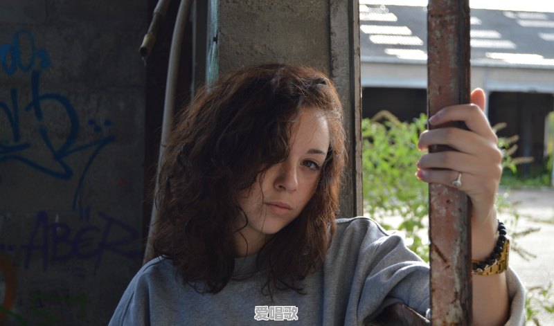女生狠起来有多可怕 女生狠起来有多可怕 - 爱唱歌