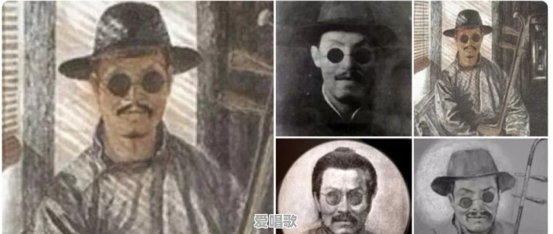 各位音乐爱好者,听流行音乐怎样选音源,功放音响 各位音乐爱好者,听流行音乐怎样选音源,功放音响 - 爱唱歌