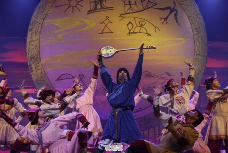 各位音乐爱好者,听流行音乐怎样选音源,功放音响 各位音乐爱好者,听流行音乐怎样选音源,功放音响 - 爱唱歌