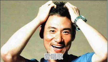 在歌坛有歌神张学友，歌侠任贤齐，歌圣黄家驹，你认同吗 - 爱唱歌