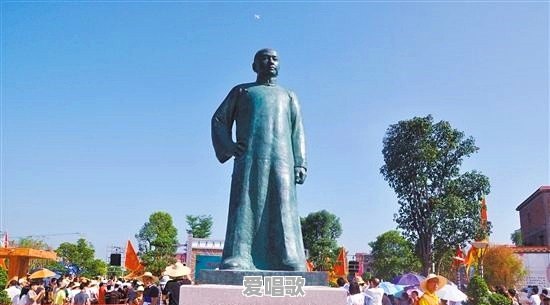 鹤山市:逾万名中小学生将同时表演咏春拳, 你怎么看 鹤山市:逾万名中小学生将同时表演咏春拳, 你怎么看 - 爱唱歌