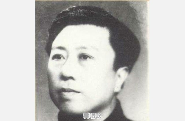 中国近代流行音乐十大作曲作词家分别是谁 中国近代流行音乐十大作曲作词家分别是谁 - 爱唱歌