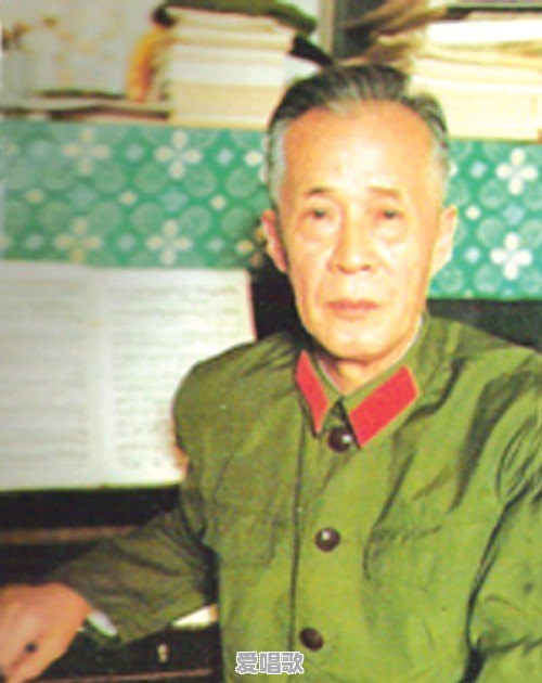中国近代流行音乐十大作曲作词家分别是谁 中国近代流行音乐十大作曲作词家分别是谁 - 爱唱歌