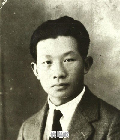 中国近代流行音乐十大作曲作词家分别是谁 中国近代流行音乐十大作曲作词家分别是谁 - 爱唱歌