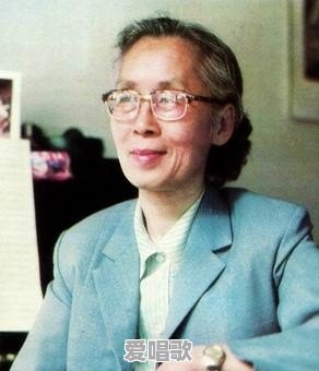 中国近代流行音乐十大作曲作词家分别是谁 中国近代流行音乐十大作曲作词家分别是谁 - 爱唱歌