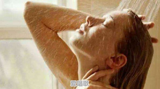 有哪些露骨而又深情的诗词 有哪些露骨而又深情的诗词 - 爱唱歌