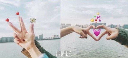 有哪些露骨而又深情的诗词 有哪些露骨而又深情的诗词 - 爱唱歌
