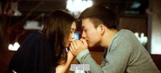 有哪些露骨而又深情的诗词 有哪些露骨而又深情的诗词 - 爱唱歌