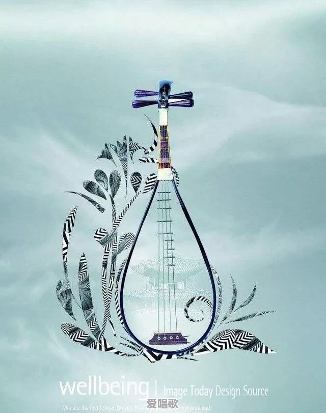 西方当代"古典音乐”有哪些代表作品及作曲家 西方当代"古典音乐”有哪些代表作品及作曲家 - 爱唱歌