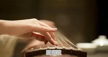 西方当代"古典音乐”有哪些代表作品及作曲家 西方当代"古典音乐”有哪些代表作品及作曲家 - 爱唱歌