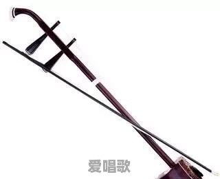 西方当代"古典音乐”有哪些代表作品及作曲家 西方当代"古典音乐”有哪些代表作品及作曲家 - 爱唱歌