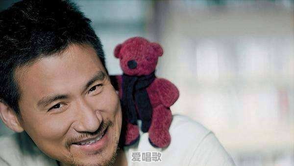 你认为流行歌曲一般能流行多久?为什么 你认为流行歌曲一般能流行多久?为什么 - 爱唱歌