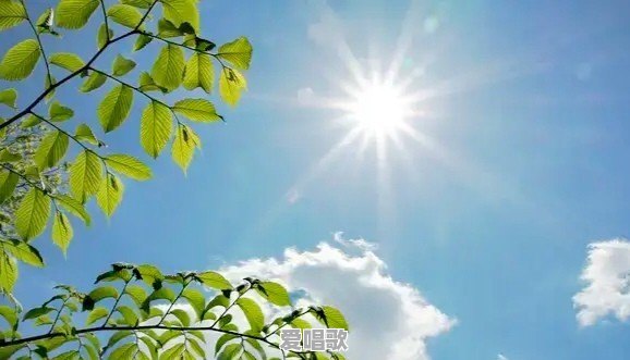 60后的你还记得你最经典的老歌吗 60后的你还记得你最经典的老歌吗 - 爱唱歌