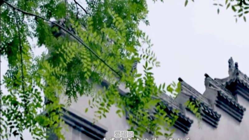 60后的你还记得你最经典的老歌吗 60后的你还记得你最经典的老歌吗 - 爱唱歌