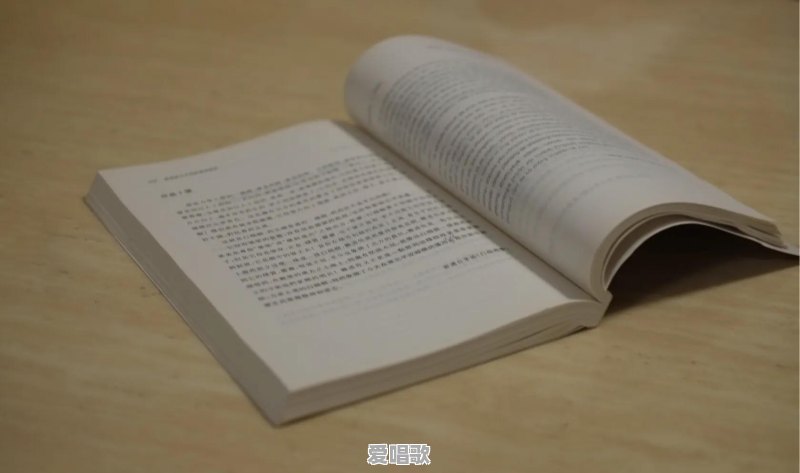 刚过香港的新移民如果不会粤语,找什么样的工作比较合适呢 刚过香港的新移民如果不会粤语,找什么样的工作比较合适呢 - 爱唱歌