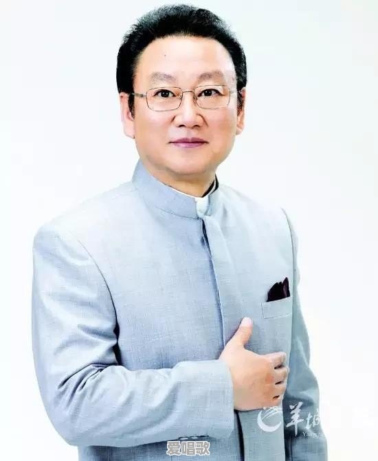 为什么刘欢是中国内地乐坛一哥 为什么刘欢是中国内地乐坛一哥 - 爱唱歌
