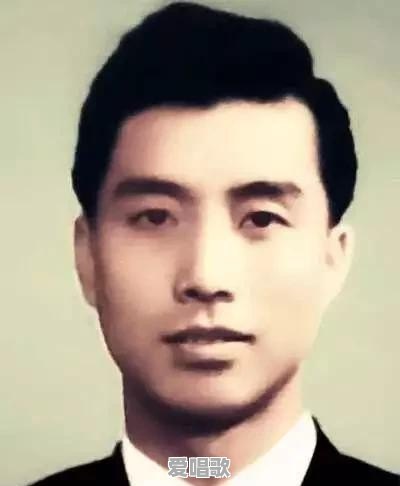 为什么刘欢是中国内地乐坛一哥 为什么刘欢是中国内地乐坛一哥 - 爱唱歌