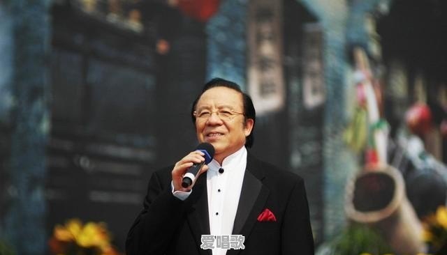 为什么刘欢是中国内地乐坛一哥 为什么刘欢是中国内地乐坛一哥 - 爱唱歌