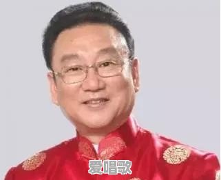 为什么刘欢是中国内地乐坛一哥 为什么刘欢是中国内地乐坛一哥 - 爱唱歌