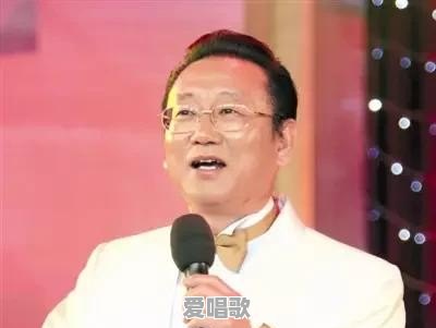为什么刘欢是中国内地乐坛一哥 为什么刘欢是中国内地乐坛一哥 - 爱唱歌