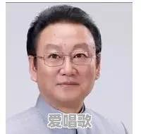 为什么刘欢是中国内地乐坛一哥 为什么刘欢是中国内地乐坛一哥 - 爱唱歌
