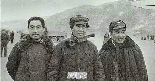 说唱+原版的歌有哪些 说唱+原版的歌有哪些 - 爱唱歌
